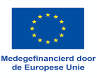 Mede EU